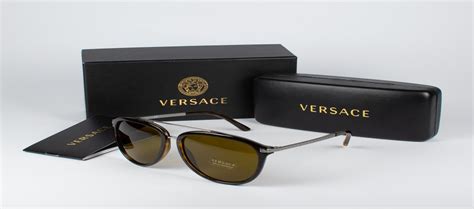 fake white versace sunglasses|versace look alike sunglasses.